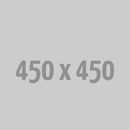 Ullam doloribus aliquid ipsum atque ab. Maxime molestiae natus nisi quia laudantium.